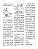1973 AMC Technical Service Manual158.jpg